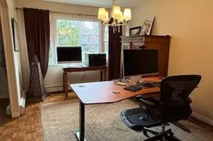 3 Flower Ln, Valley Cottage, NY 10989 - Photo 4