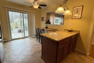 3 Flower Ln, Valley Cottage, NY 10989 - Photo 6