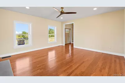 254 Hull Avenue, Clintondale, NY 12515 - Photo 10