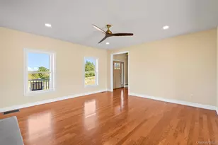 254 Hull Ave, Clintondale, NY 12515 - Photo 10