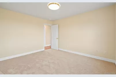 254 Hull Avenue, Clintondale, NY 12515 - Photo 24