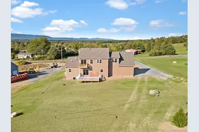 254 Hull Avenue, Clintondale, NY 12515 - Photo 34