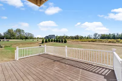 254 Hull Avenue, Clintondale, NY 12515 - Photo 30