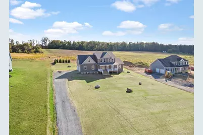 254 Hull Avenue, Clintondale, NY 12515 - Photo 36