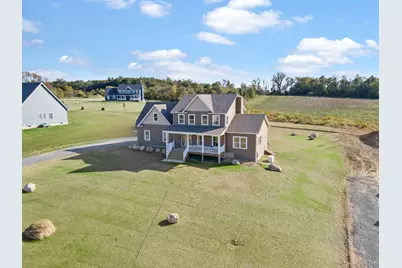 254 Hull Avenue, Clintondale, NY 12515 - Photo 32