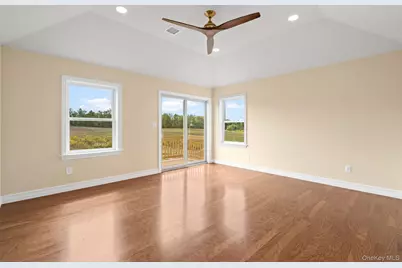 254 Hull Avenue, Clintondale, NY 12515 - Photo 16