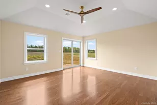 254 Hull Ave, Clintondale, NY 12515 - Photo 16