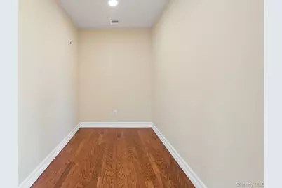 254 Hull Avenue, Clintondale, NY 12515 - Photo 20