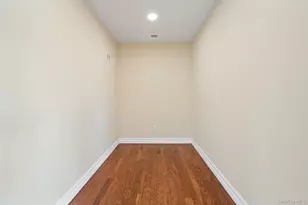 254 Hull Ave, Clintondale, NY 12515 - Photo 20