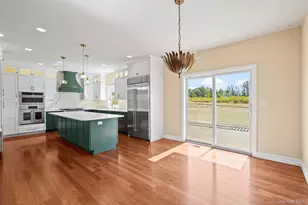 254 Hull Ave, Clintondale, NY 12515 - Photo 4