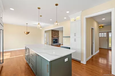 254 Hull Avenue, Clintondale, NY 12515 - Photo 6