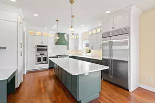 254 Hull Ave, Clintondale, NY 12515 - Photo 2