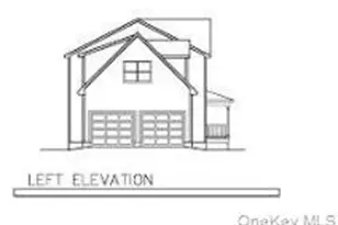 254 Hull Ave, Clintondale, NY 12515 - Photo 40