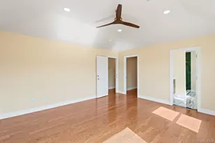 254 Hull Ave, Clintondale, NY 12515 - Photo 14