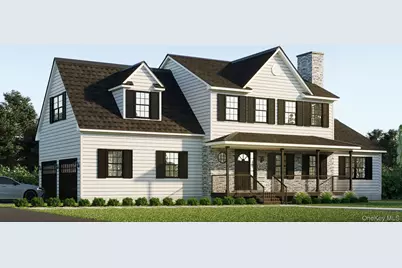 254 Hull Avenue, Clintondale, NY 12515 - Photo 38