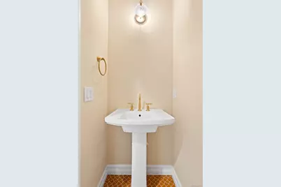 254 Hull Avenue, Clintondale, NY 12515 - Photo 8