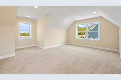 254 Hull Avenue, Clintondale, NY 12515 - Photo 26