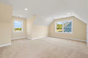 254 Hull Ave, Clintondale, NY 12515 - Photo 26