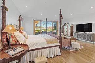 8 Mill Pond Ln, Lattingtown, NY 11560 - Photo 14