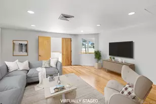 8 Mill Pond Ln, Lattingtown, NY 11560 - Photo 20