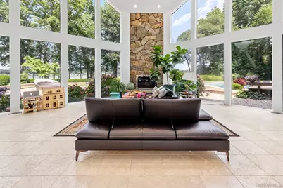 8 Mill Pond Lane, Lattingtown, NY 11560 - Photo 6