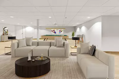 8 Mill Pond Lane, Lattingtown, NY 11560 - Photo 28