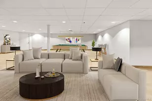 8 Mill Pond Ln, Lattingtown, NY 11560 - Photo 28