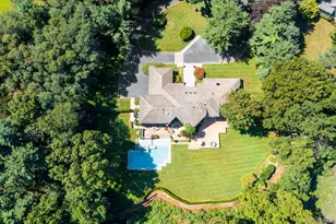 8 Mill Pond Ln, Lattingtown, NY 11560 - Photo 36