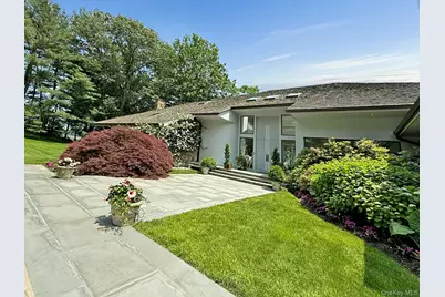 8 Mill Pond Lane, Lattingtown, NY 11560 - Photo 34