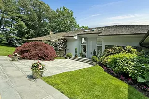 8 Mill Pond Ln, Lattingtown, NY 11560 - Photo 34