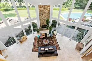 8 Mill Pond Ln, Lattingtown, NY 11560 - Photo 18