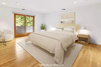 8 Mill Pond Lane, Lattingtown, NY 11560 - Photo 24