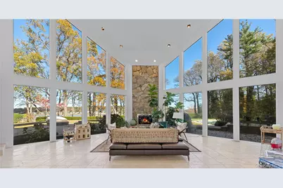 8 Mill Pond Lane, Lattingtown, NY 11560 - Photo 6