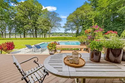 8 Mill Pond Lane, Lattingtown, NY 11560 - Photo 30