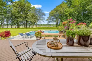 8 Mill Pond Ln, Lattingtown, NY 11560 - Photo 30