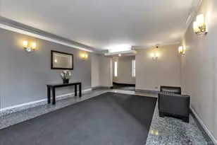 67-12 Yellowstone Blvd, Forest Hills, NY 11375 - Photo 18