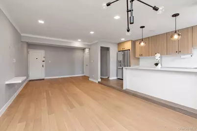 67-12 Yellowstone Blvd #F18, Forest Hills, NY 11375 - Photo 12