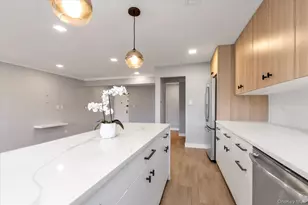 67-12 Yellowstone Blvd, Forest Hills, NY 11375 - Photo 12