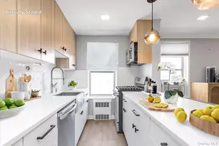 67-12 Yellowstone Blvd, Forest Hills, NY 11375 - Photo 4