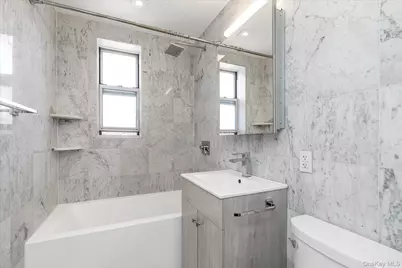 67-12 Yellowstone Blvd #F18, Forest Hills, NY 11375 - Photo 6