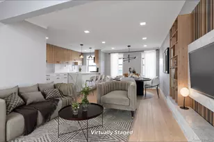 67-12 Yellowstone Blvd, Forest Hills, NY 11375 - Photo 1