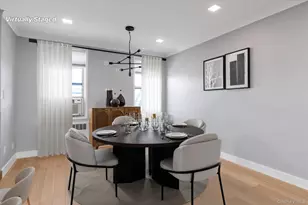 67-12 Yellowstone Blvd, Forest Hills, NY 11375 - Photo 2