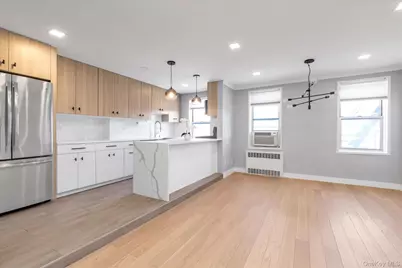 67-12 Yellowstone Blvd #F18, Forest Hills, NY 11375 - Photo 8