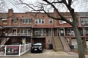 707 E 81st St, Brooklyn, NY 11236 - Photo 2
