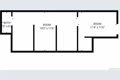 3615 164th Street, Flushing, NY 11358 - Photo 8