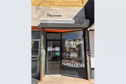 3615 164th Street, Flushing, NY 11358 - Photo 2