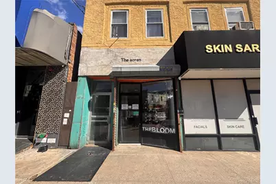 3615 164th Street, Flushing, NY 11358 - Photo 1