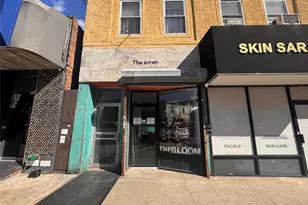 36-15 164th St, Flushing, NY 11358 - Photo 1