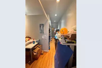 3615 164th Street, Flushing, NY 11358 - Photo 4