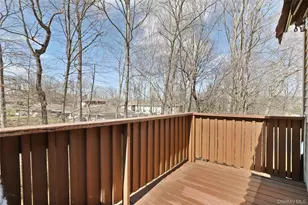 59 Kirby Close, Yorktown Heights, NY 10598 - Photo 4